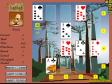 Baobab Solitaire (1 / 1)