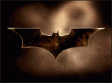 Batman Begins Screensaver (1 / 1)