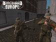Battleground Europe Patch (2 / 4)