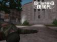 Battleground Europe Patch (3 / 4)