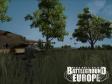 Battleground Europe (10 / 10)