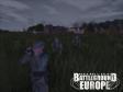 Battleground Europe (7 / 10)