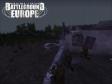 Battleground Europe (8 / 10)