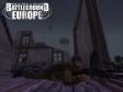 Battleground Europe (9 / 10)