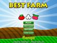 Best Farm (1 / 1)