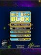Big Box of Blox (2 / 10)