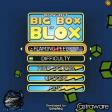 Big Box of Blox (5 / 10)
