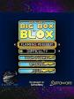 Big Box of Blox (9 / 10)