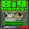 Big Money (4 / 5)