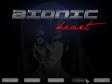 Bionic Heart (1 / 6)