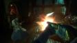 BioShock 2 Patch (3 / 3)
