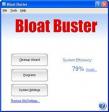 Bloat Buster (1 / 1)