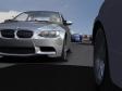 BMW M3 Challenge (2 / 6)