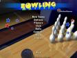 Bowling Masters (2 / 3)