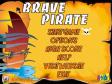 Brave Pirate (1 / 3)