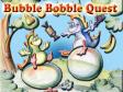 Bubble Bobble Quest (1 / 3)