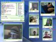 Camfrog Video Chat  (1 / 1)