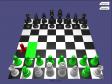 Chess 3D (1 / 1)