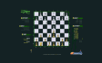 Chess Mafia (1 / 1)