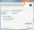 CodeTwo Outlook AutoConfig (1 / 1)