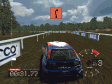 Colin McRae Rally 3 (2 / 2)