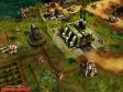 Command & Conquer: Red Alert 3 Patch (3 / 3)