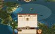 Commander: Conquest of the Americas (4 / 5)