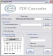 Copysafe PDF Protector (1 / 1)
