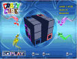 Crazy Cube (2 / 5)