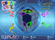 Crazy Cube (3 / 5)