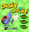 Crazy Daisy (1 / 10)