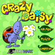 Crazy Daisy (5 / 10)
