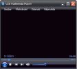 CZD Multimedia Player (1 / 1)