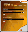 Daniusoft DVD Copy (1 / 1)