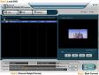 Daniusoft DVD to Pocket PC Converter (1 / 1)