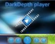 DarkDepth Player (2 / 2)