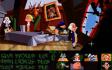 Day of the Tentacle (1 / 1)