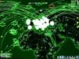Defcon: Global Thermonuclear War (1 / 2)