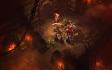 Diablo III Starter Edition (1 / 10)