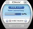 DivX Create Bundle (1 / 1)