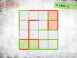Dots And Boxes (2 / 3)