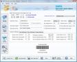 DRPU Barcode Label Maker (2 / 2)