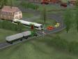 EEP Virtual Railroad Pro (1 / 3)