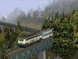 EEP Virtual Railroad Pro (2 / 3)