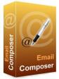 Email Composer (2 / 2)