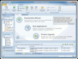 EMCO Network Software Scanner (1 / 5)