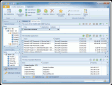 EMCO Network Software Scanner (2 / 5)