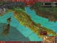 Europa Universalis: Rome patch (2 / 4)