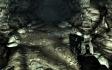 Fallout 3 High Definition Texture pack (2 / 3)