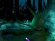 Fantasy Forest 3D Screensaver (1 / 3)